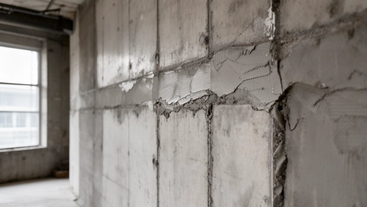 beton architektoniczny cena robocizny