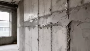 beton architektoniczny cena robocizny