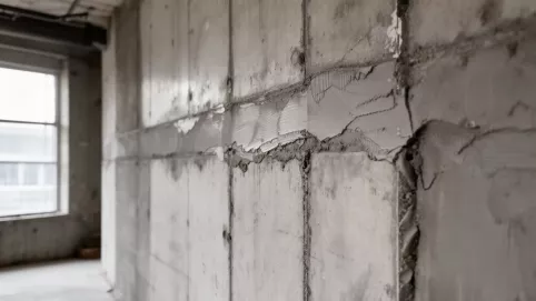 beton architektoniczny cena robocizny