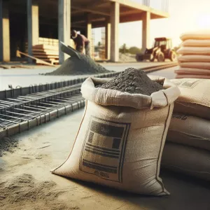 Cena Suchy Beton Na Posadzkę