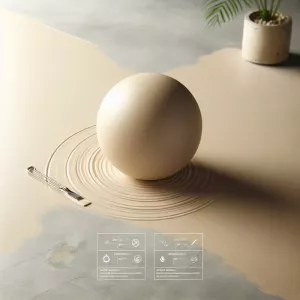 Farba Do Posadzki Betonowej