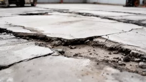 frezowanie betonu cena