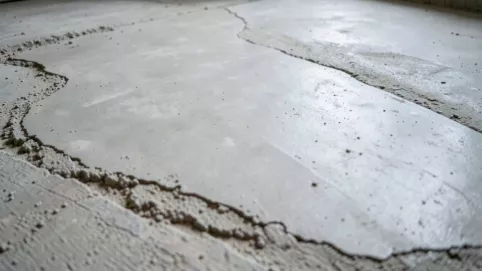 frezowanie betonu poznań