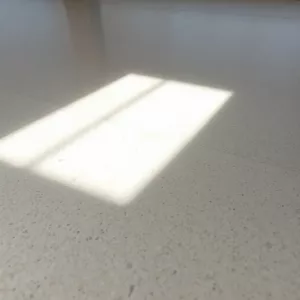 Ile kosztuje polerowanie betonu