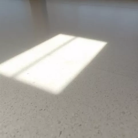 Ile kosztuje polerowanie betonu