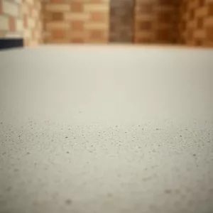 Jak wygrzewać posadzkę