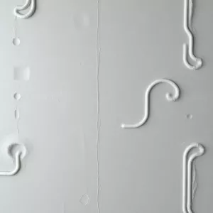 jaka posadzka na ogrzewanie podłogowe