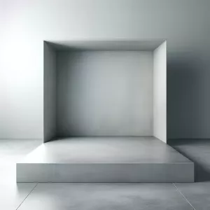 Posadzka Betonowa Cena