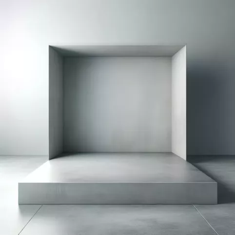 Posadzka Betonowa Cena