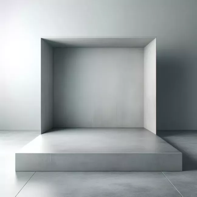 Posadzka Betonowa Cena