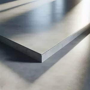 Posadzka Betonowa Cena Za M2