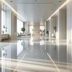 Posadzka Epoksydowa Cena Za M2