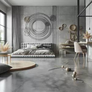 Posadzka Z Miksokreta Cena