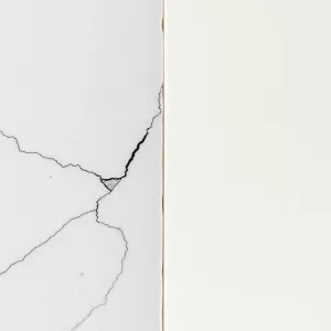 Posadzka żywiczna jaką grubość