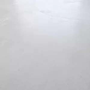 Posadzki z miksokreta