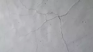 tynk beton architektoniczny cena robocizny