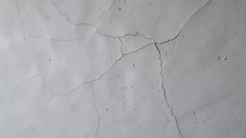 tynk beton architektoniczny cena robocizny