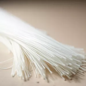 Włókna polipropylenowe do betonu jak stosować