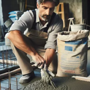 wylewka betonowa cena za m2 robocizny bez materiału