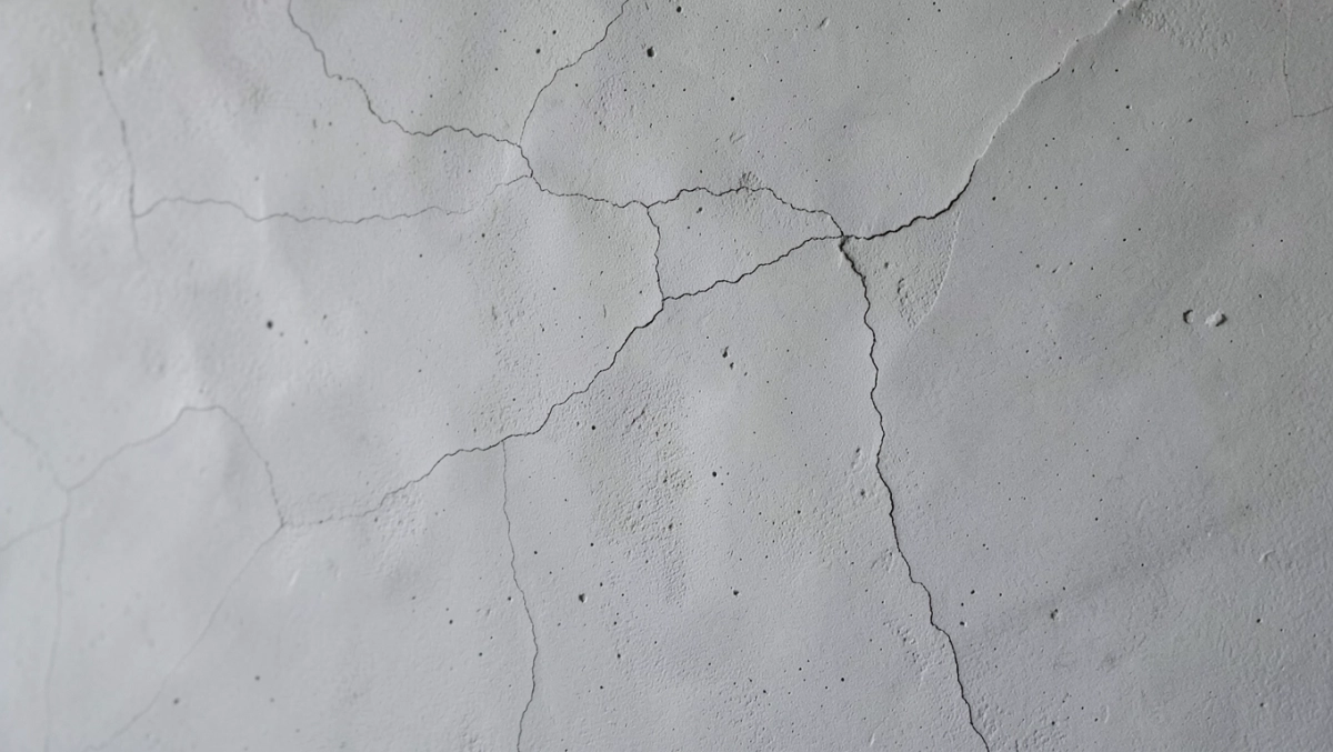 tynk beton architektoniczny cena robocizny