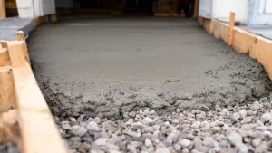 beton b 15