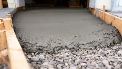 beton b 15