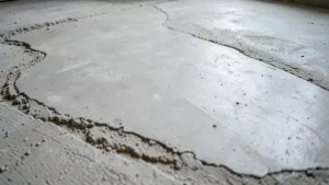 frezowanie betonu poznań