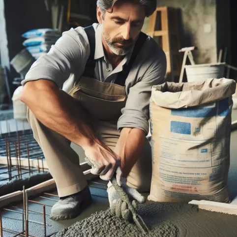 wylewka betonowa cena za m2 robocizny bez materiału